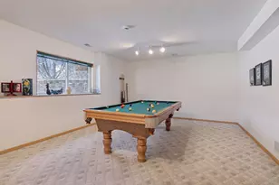 10948 203rd St W, Lakeville, MN 55044 - Photo 23