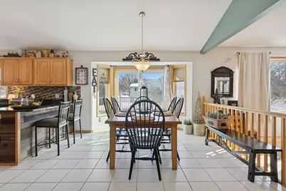 10948 203rd Street W, Lakeville, MN 55044 - Photo 9