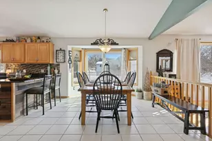 10948 203rd St W, Lakeville, MN 55044 - Photo 9