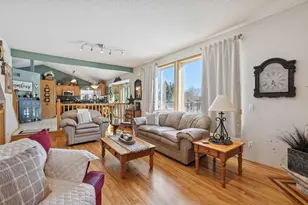 10948 203rd St W, Lakeville, MN 55044 - Photo 17