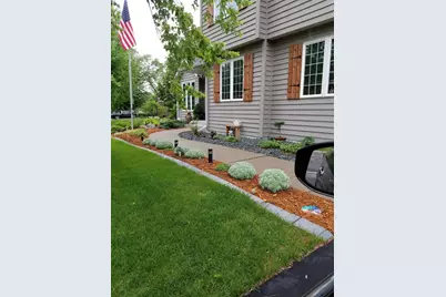 10948 203rd Street W, Lakeville, MN 55044 - Photo 33