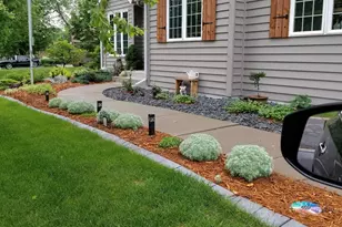 10948 203rd St W, Lakeville, MN 55044 - Photo 33