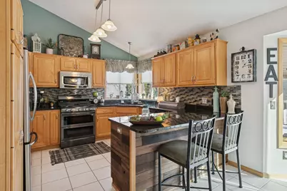 10948 203rd Street W, Lakeville, MN 55044 - Photo 11