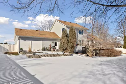 10948 203rd Street W, Lakeville, MN 55044 - Photo 27