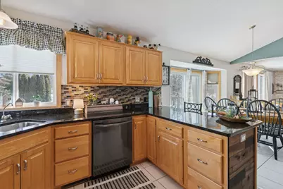 10948 203rd Street W, Lakeville, MN 55044 - Photo 7