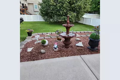 10948 203rd Street W, Lakeville, MN 55044 - Photo 5