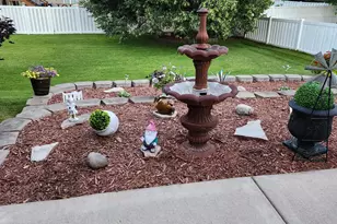 10948 203rd St W, Lakeville, MN 55044 - Photo 5