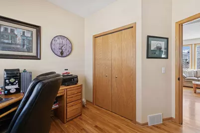 10948 203rd Street W, Lakeville, MN 55044 - Photo 13