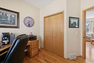 10948 203rd St W, Lakeville, MN 55044 - Photo 13