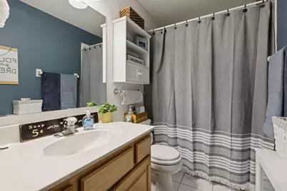 10948 203rd Street W, Lakeville, MN 55044 - Photo 43