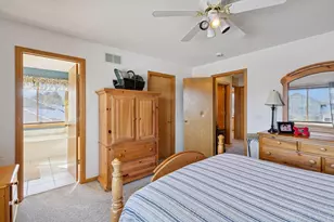 10948 203rd St W, Lakeville, MN 55044 - Photo 23