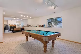 10948 203rd St W, Lakeville, MN 55044 - Photo 29