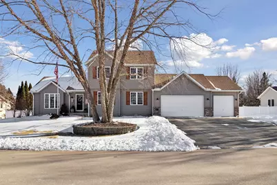 10948 203rd Street W, Lakeville, MN 55044 - Photo 31