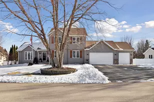 10948 203rd St W, Lakeville, MN 55044 - Photo 31