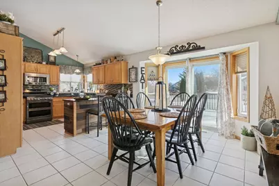 10948 203rd Street W, Lakeville, MN 55044 - Photo 35