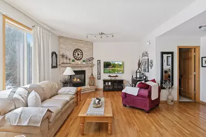 10948 203rd Street W, Lakeville, MN 55044 - Photo 9