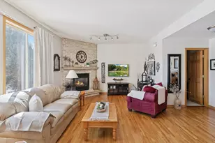 10948 203rd St W, Lakeville, MN 55044 - Photo 9