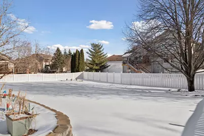 10948 203rd Street W, Lakeville, MN 55044 - Photo 5