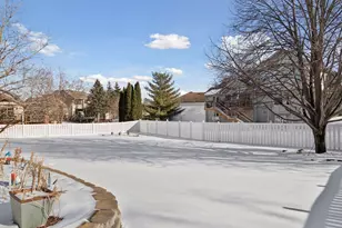 10948 203rd St W, Lakeville, MN 55044 - Photo 5