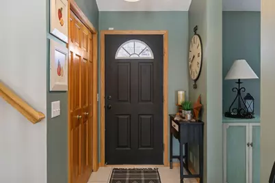 10948 203rd Street W, Lakeville, MN 55044 - Photo 7