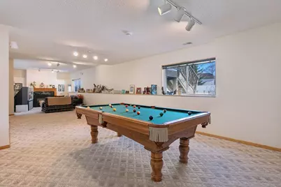 10948 203rd Street W, Lakeville, MN 55044 - Photo 25