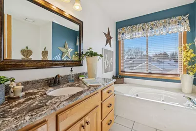 10948 203rd Street W, Lakeville, MN 55044 - Photo 17