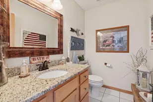 10948 203rd St W, Lakeville, MN 55044 - Photo 19