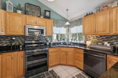 10948 203rd Street W, Lakeville, MN 55044 - Photo 11