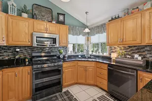 10948 203rd St W, Lakeville, MN 55044 - Photo 11
