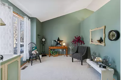 10948 203rd Street W, Lakeville, MN 55044 - Photo 9