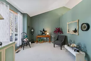 10948 203rd St W, Lakeville, MN 55044 - Photo 9