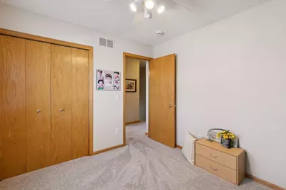 10948 203rd Street W, Lakeville, MN 55044 - Photo 19