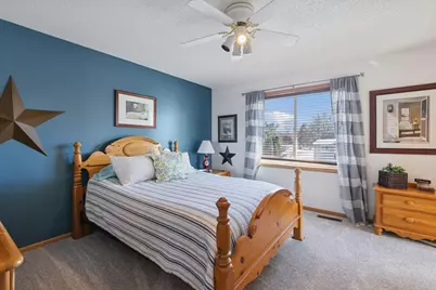 10948 203rd Street W, Lakeville, MN 55044 - Photo 39