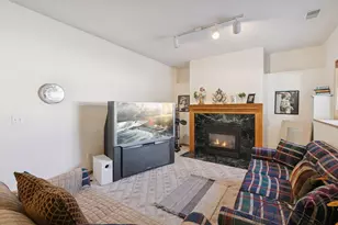 10948 203rd St W, Lakeville, MN 55044 - Photo 29