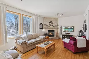 10948 203rd St W, Lakeville, MN 55044 - Photo 15