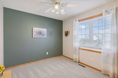 10948 203rd Street W, Lakeville, MN 55044 - Photo 27