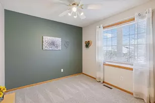 10948 203rd St W, Lakeville, MN 55044 - Photo 27