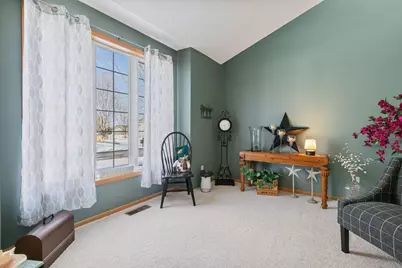 10948 203rd Street W, Lakeville, MN 55044 - Photo 3