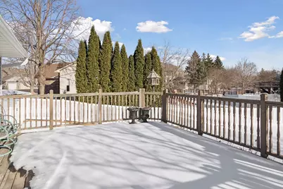 10948 203rd Street W, Lakeville, MN 55044 - Photo 29