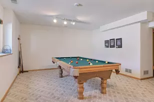 10948 203rd St W, Lakeville, MN 55044 - Photo 27