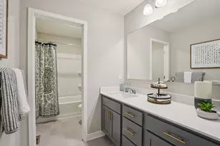 17282 Dimension Ave, Lakeville, MN 55044 - Photo 21