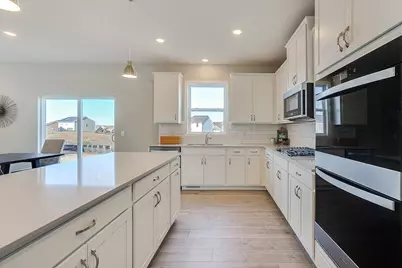 17282 Dimension Avenue, Lakeville, MN 55044 - Photo 3