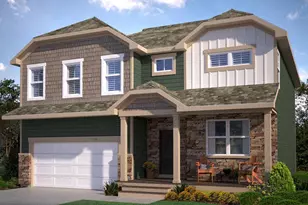 17282 Dimension Ave, Lakeville, MN 55044 - Photo 23