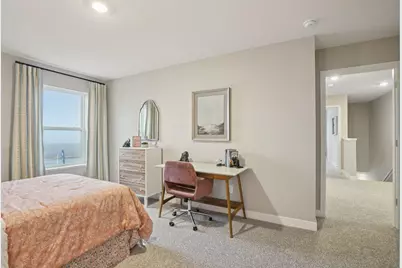 17282 Dimension Avenue, Lakeville, MN 55044 - Photo 17