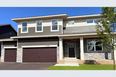 17282 Dimension Avenue, Lakeville, MN 55044 - Photo 1