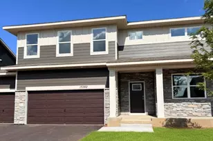 17282 Dimension Ave, Lakeville, MN 55044 - Photo 1