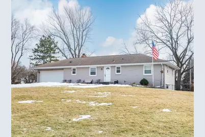 17731 Sterling Terrace, Eden Prairie, MN 55346 - Photo 1