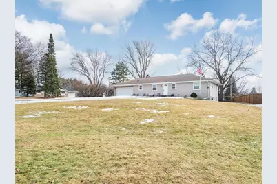 17731 Sterling Terrace, Eden Prairie, MN 55346 - Photo 21