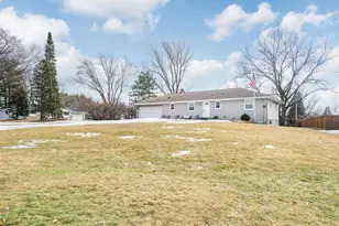 17731 Sterling Terrace, Eden Prairie, MN 55346 - Photo 21