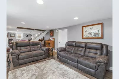 17731 Sterling Terrace, Eden Prairie, MN 55346 - Photo 15